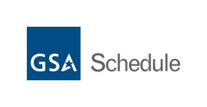 GSA-Schedule-Logo